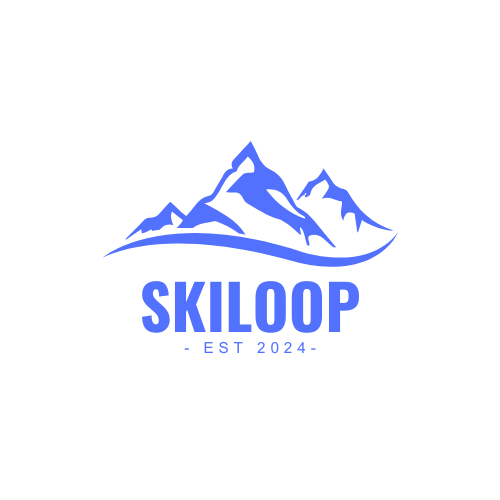 Ski Loop